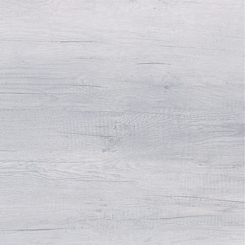 Кутовий елемент LuxeForm 900x900x38мм 1U R6 L939 Дуб Квебек 2017