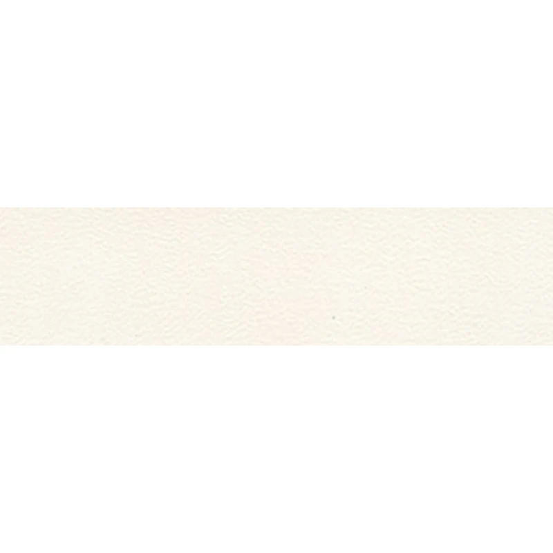 Крайка Rehau 0,8x23  77037 Бежевий