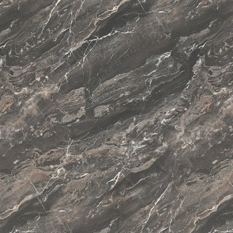 Кутовий елемент LuxeForm 900x900x38 мм 1U R6 W203 Арабескато 2019 вологостійкий