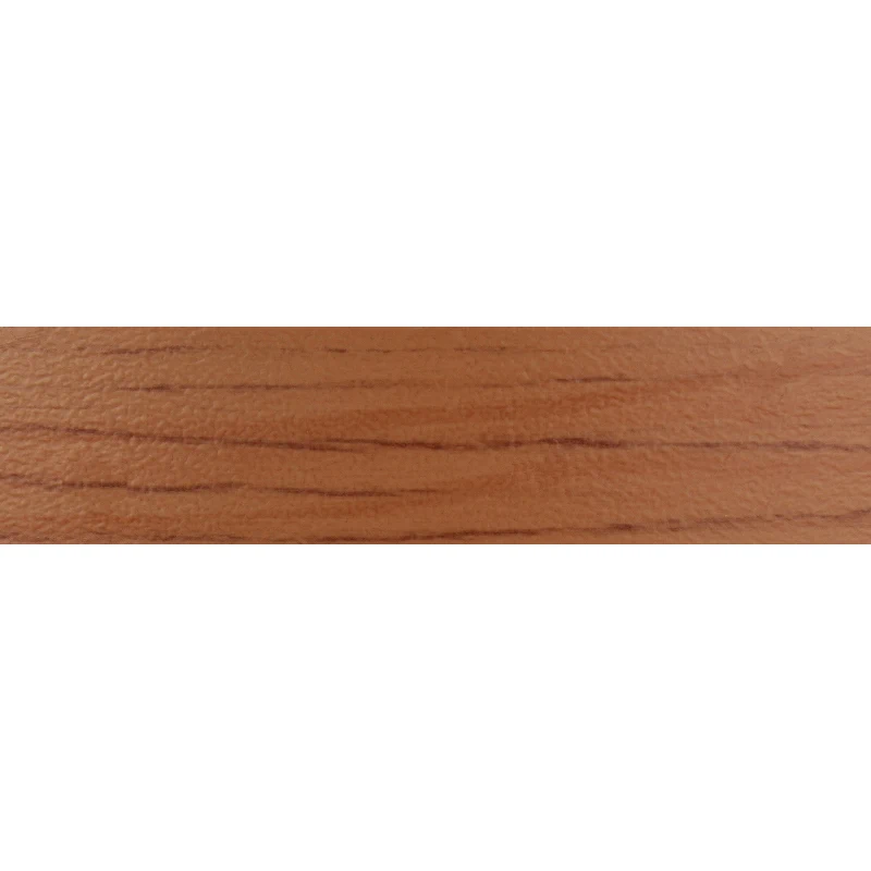 Кромка Rehau 2x43 3020 Ольха