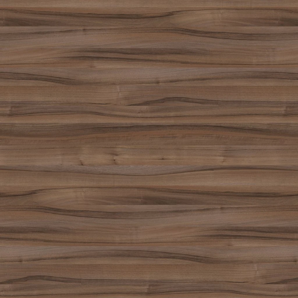 ЛДСП KronoSpan 2750x1830x16мм Горіx Тієполо 8953 ВS