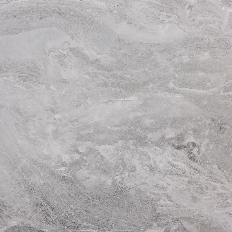 Стільниця LuxeForm  4200x600x38 мм 1U R6 S300 Стелларія 2017