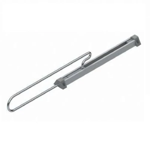 Тромбон Starax без дотягу 350мм