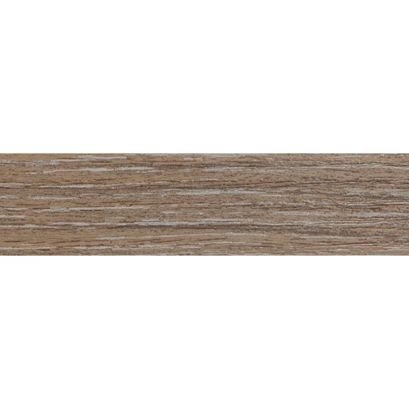 Крайка Rehau 2x23  2468W Дуб Урбан кавовий