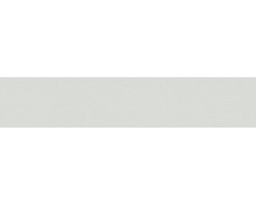 Крайка Rehau 2x23  98463W  Сіра світла