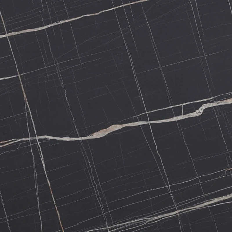 Кутовий елемент LuxeForm 900x900x38 мм 1U R3 S634 Тенерифе 2020