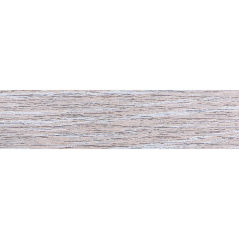 Кромка Rehau 2x23 3570W Дуб Клабхаус