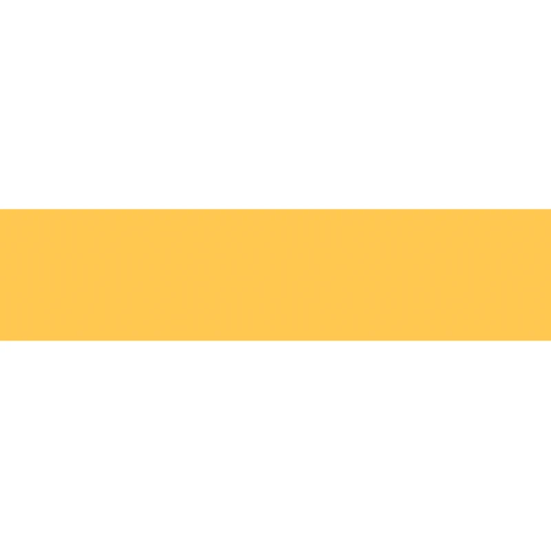 Крайка Rehau 0,8x23 13285 Жовтий