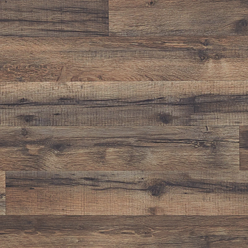 Кутовий елемент LuxeForm 900x900x38 мм 1U R6 S302 Форест 2017