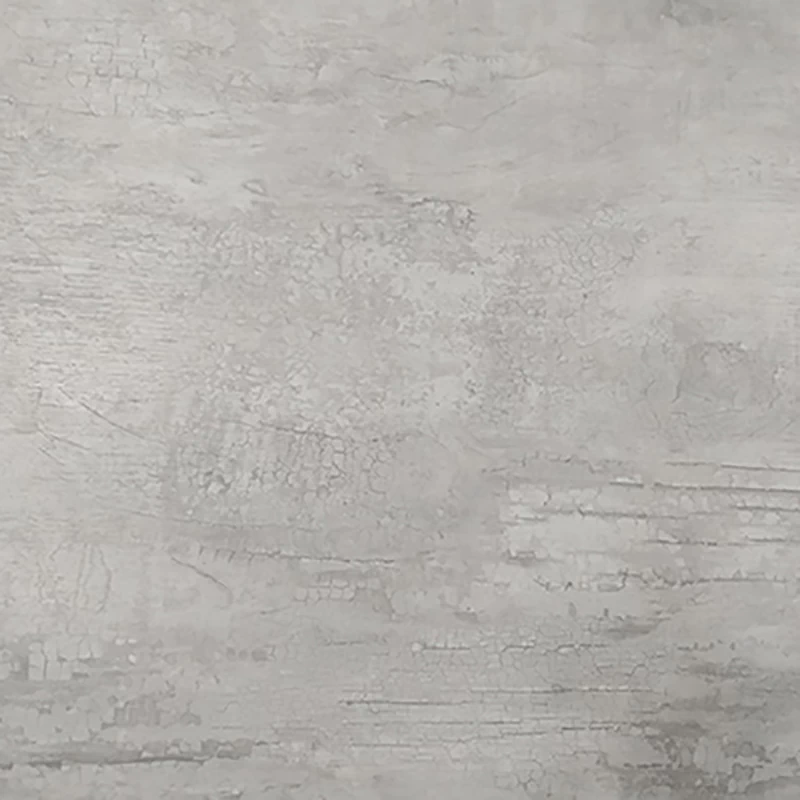 Стеновая панель LuxeForm 4200x600x10 мм S495 Барокко 2019