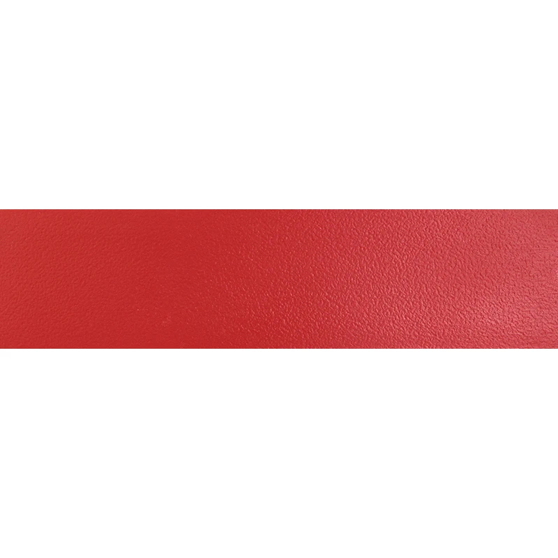 Крайка Rehau 2x43  95473 Червоний