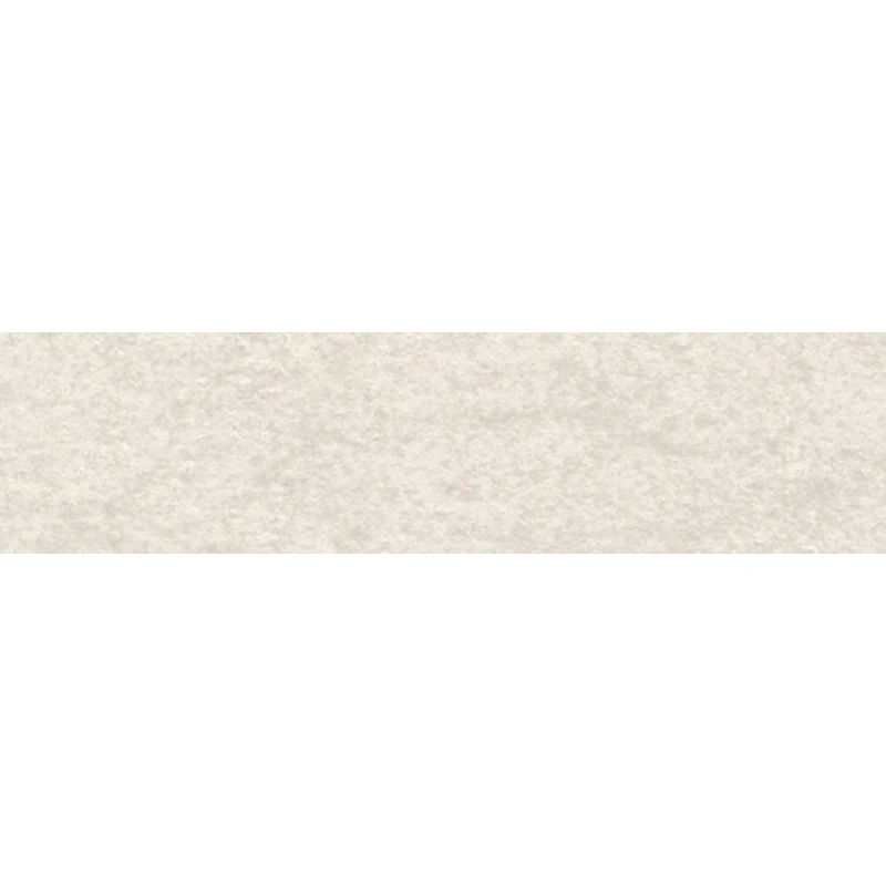 Крайка Rehau 2x43  3287W  Мармур світлий