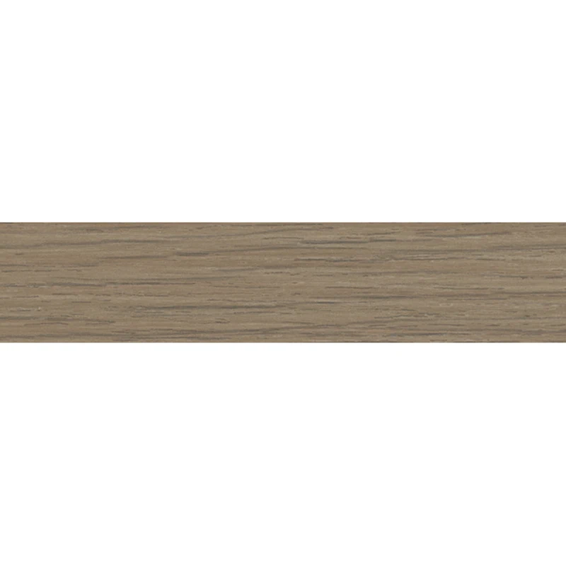 Крайка Rehau 2x23  3979W Дуб Кастелло Коньячний