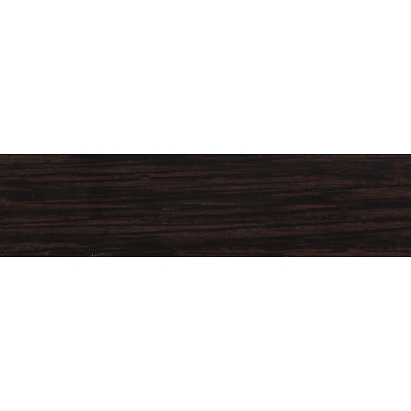 Крайка Rehau 0,8x23  075W  Венге магія