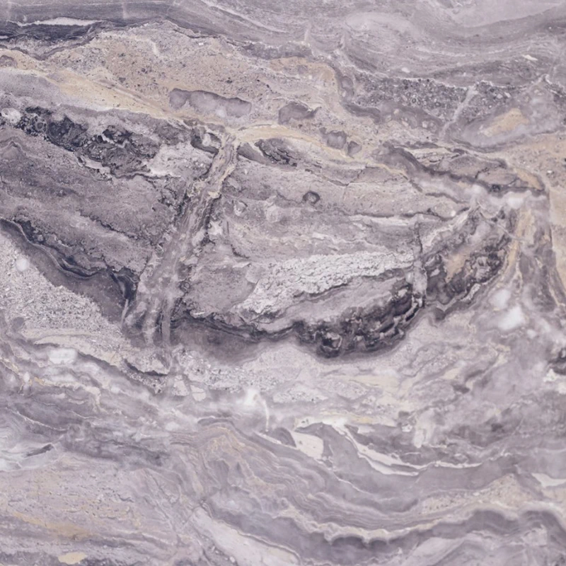 Кутовий елемент LuxeForm 900x900x38 мм 1U R6 W298 Моріон 2018 вологостійкий