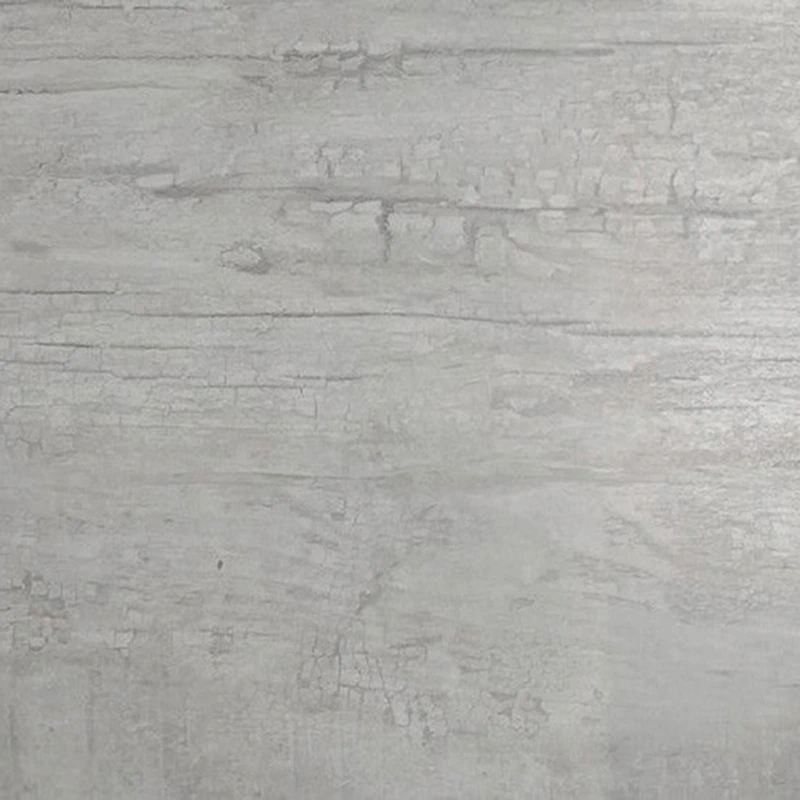 Стільниця LuxeForm  4200x600x38 мм 1U R3 S495 Бароко 2019