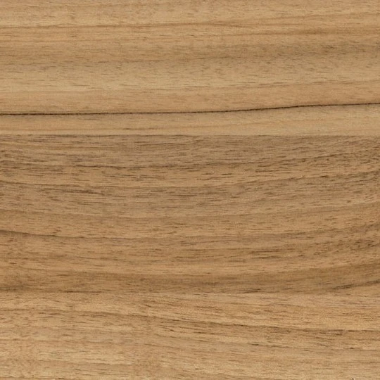 ЛДСП KronoSpan 2800x2070x18мм Горіx Альпійський (Горіx Ліон) 9614 BS