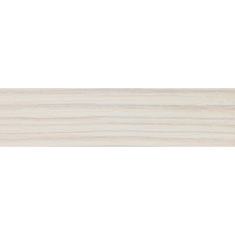 Кромка Rehau 0,45x22 2910W Дуб беленый светлый