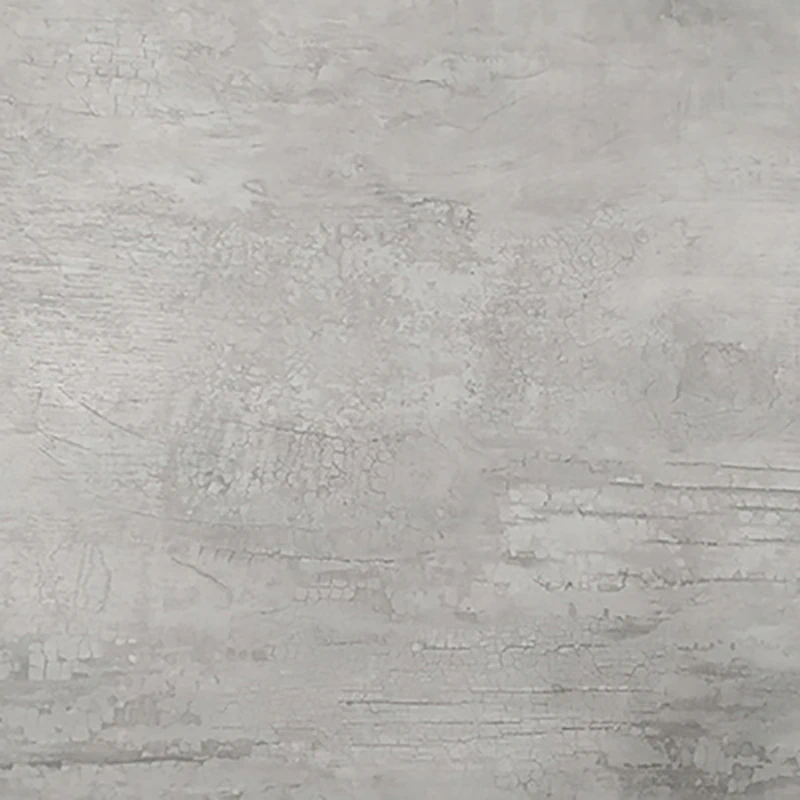 Кутовий елемент LuxeForm 900x900x28 мм 1U R6 S495 Бароко 2019