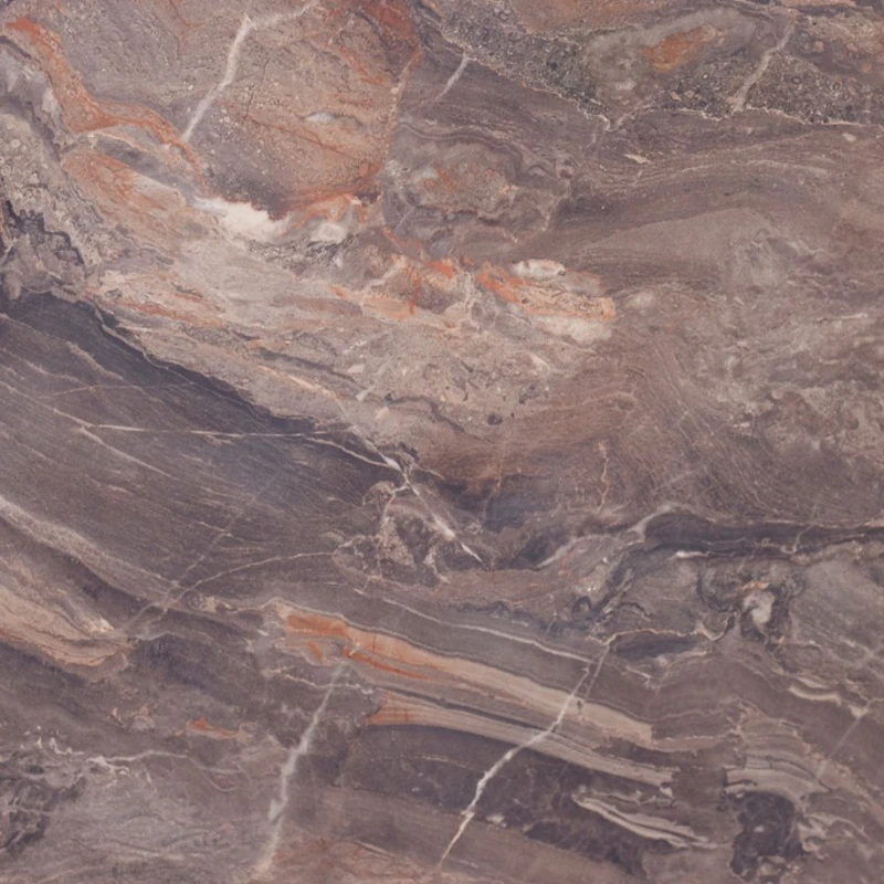 Кутовий елемент LuxeForm 900x900x38 мм 1U R6 W299 Андоріт 2018