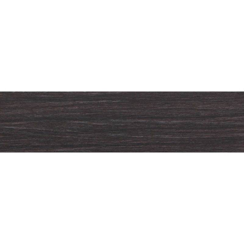 Крайка Rehau 2x23  3027W Морське дерево карбон