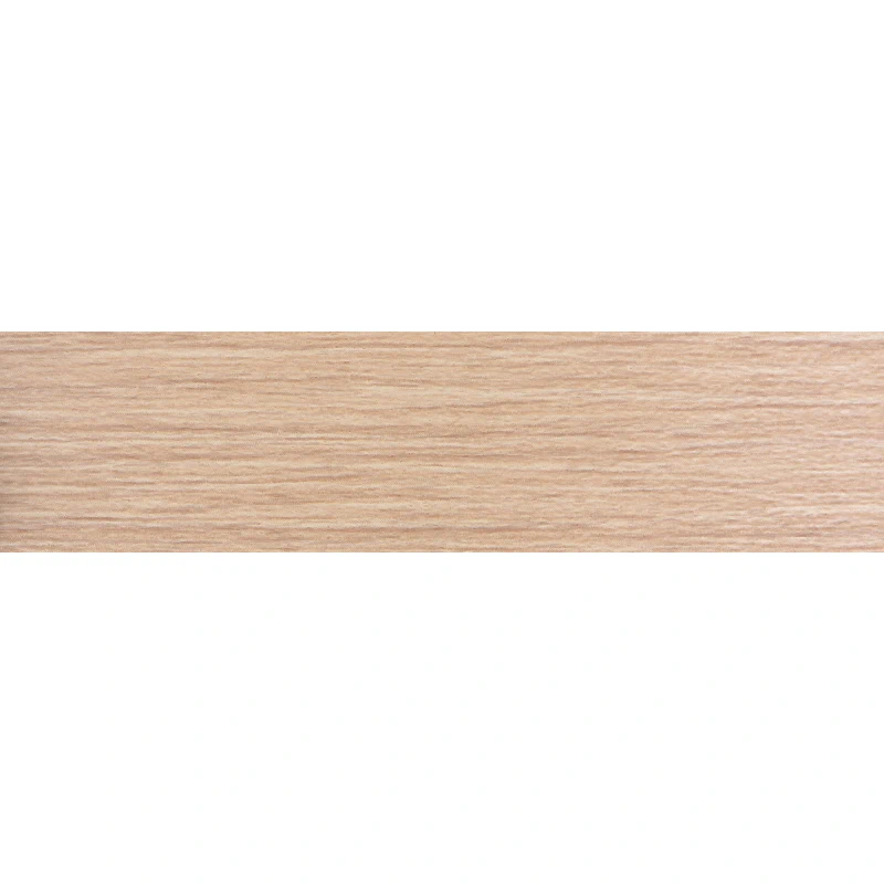 Крайка Rehau 2x23  2954W Горіх світлий