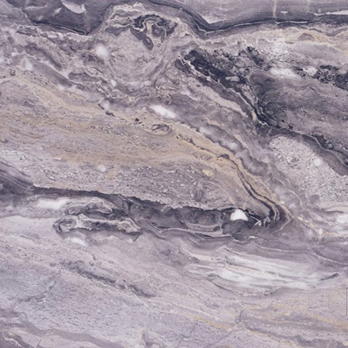 Стільниця LuxeForm  4200x600x38 мм 1U R6 W298 Моріон 2018