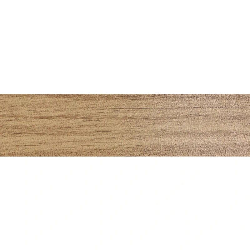 Крайка Rehau 2x43  2461W Дуб крафт золотий