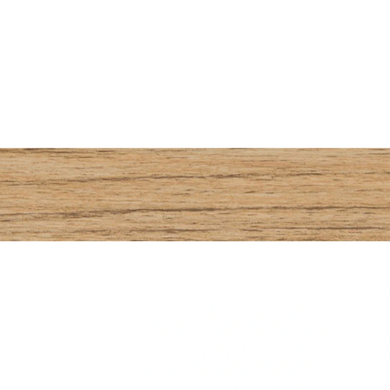 Кромка Rehau 2x23 3522W Каменный Аппалачи