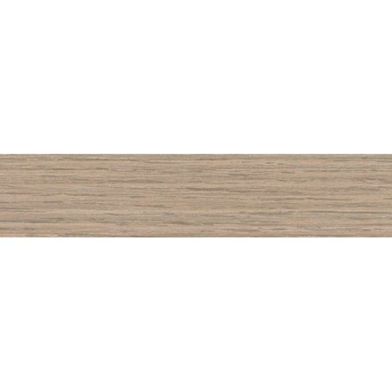 Крайка Rehau 2x23  3990W Дуб Харбор Вінтажний