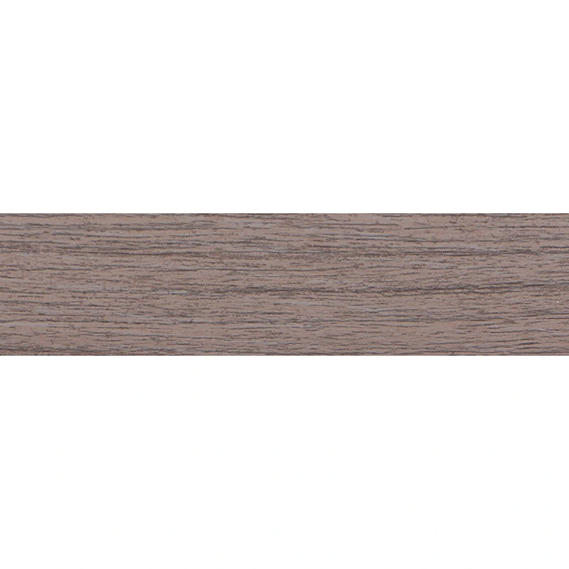 Крайка Rehau 2x43  3028W В'яз Ліберті Димчастий