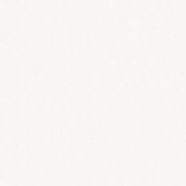 ЛДСП KronoSpan 2800x2070x16мм Білий фасадний 0101 SM