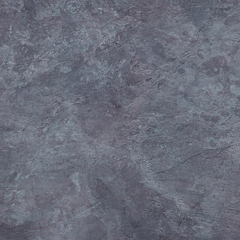 Столешница LuxeForm 4200x600x38 мм R6 S521 Селена 2017