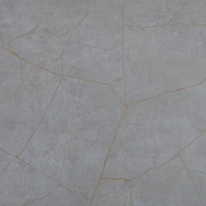 Стінова панель LuxeForm 4200x600x10 мм  S633 Томіріс 2020