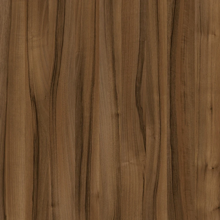 ЛДСП KronoSpan 2800x2070x18мм Горіx Тієполо 8953 SU