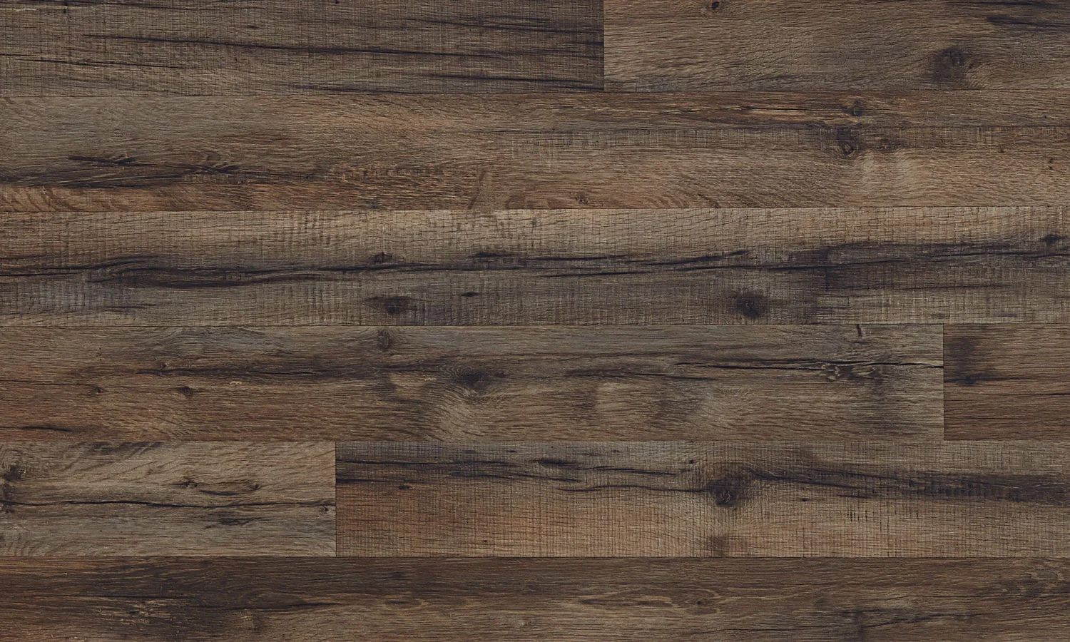 Кутовий елемент LuxeForm 900x900x28 мм 1U R6 S302 Форест 2017 - 2