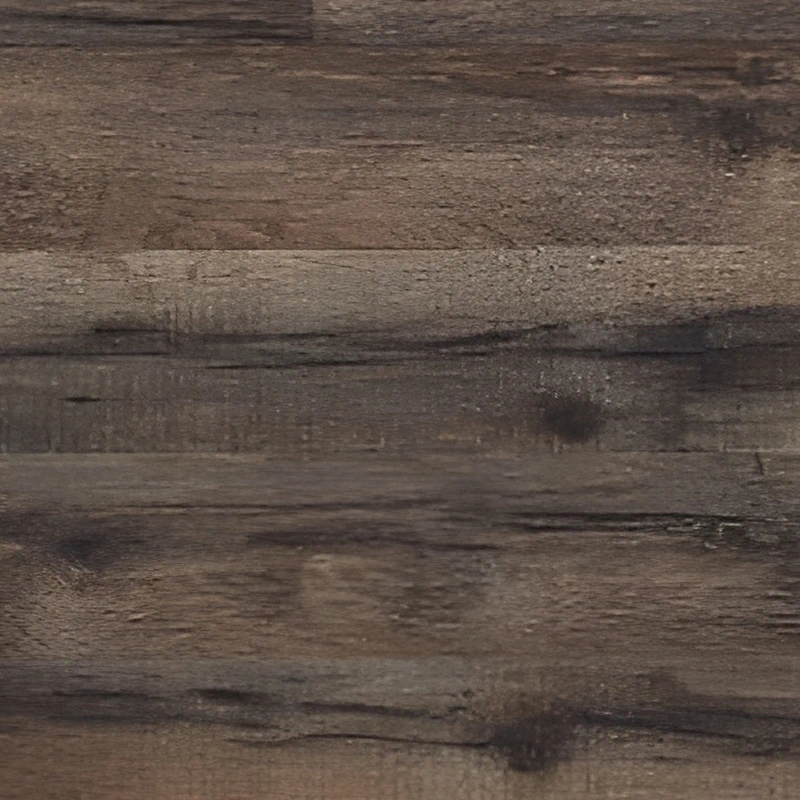 Кутовий елемент LuxeForm 900x900x28 мм 1U R6 S302 Форест 2017