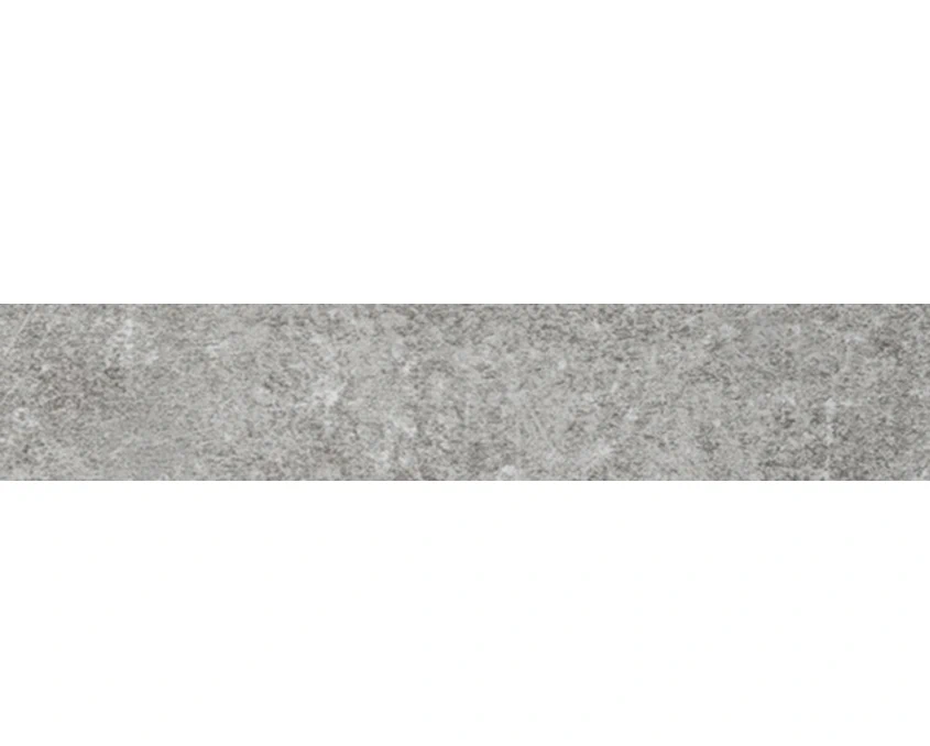 Крайка Rehau 2x43  2500W Бетон сірий