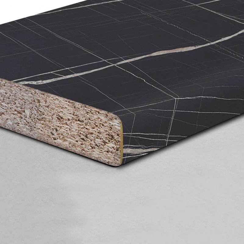 Стільниця LuxeForm пластик 4200х1400 S634 Тенерифе - 2