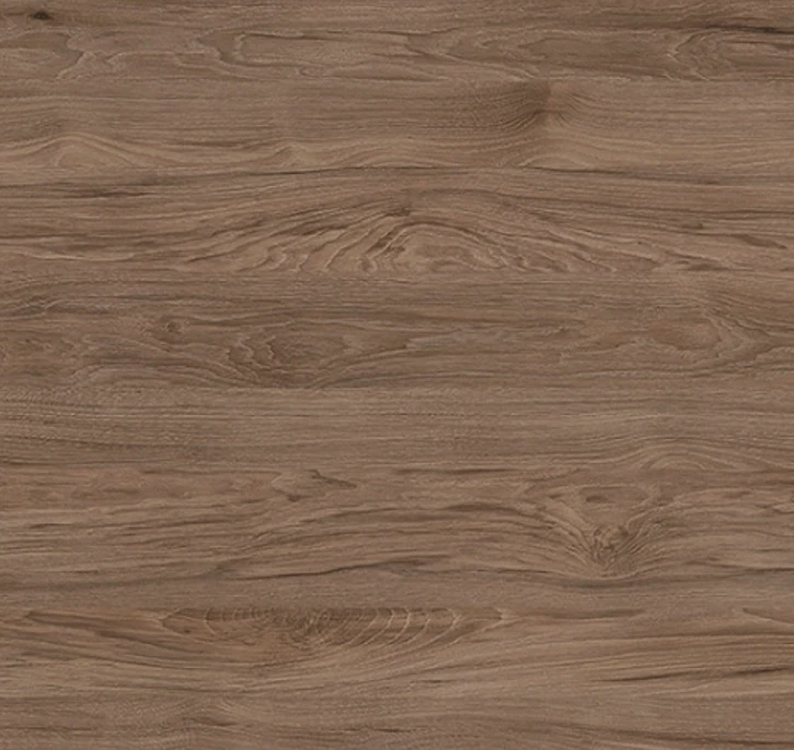 ЛДСП KronoSpan 2800x2070x18мм Гікорі Рокфорд Темний K087 PW 2018