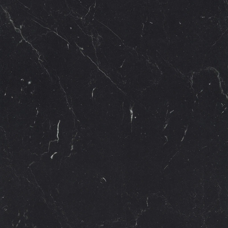 Кутовий елемент LuxeForm 900x900x38 мм 1U R6 W82 Мармур Нереїда