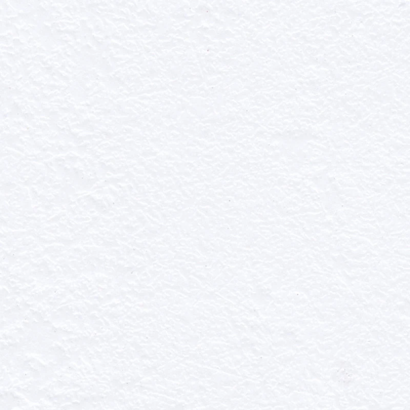 Кутовий елемент LuxeForm 900x900x38 мм 1U R6 L016 Білий платиновий