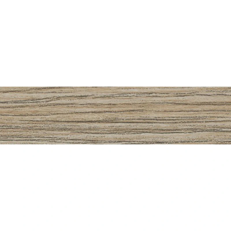 Крайка Rehau 2x23  2363W Дуб Бронзовий