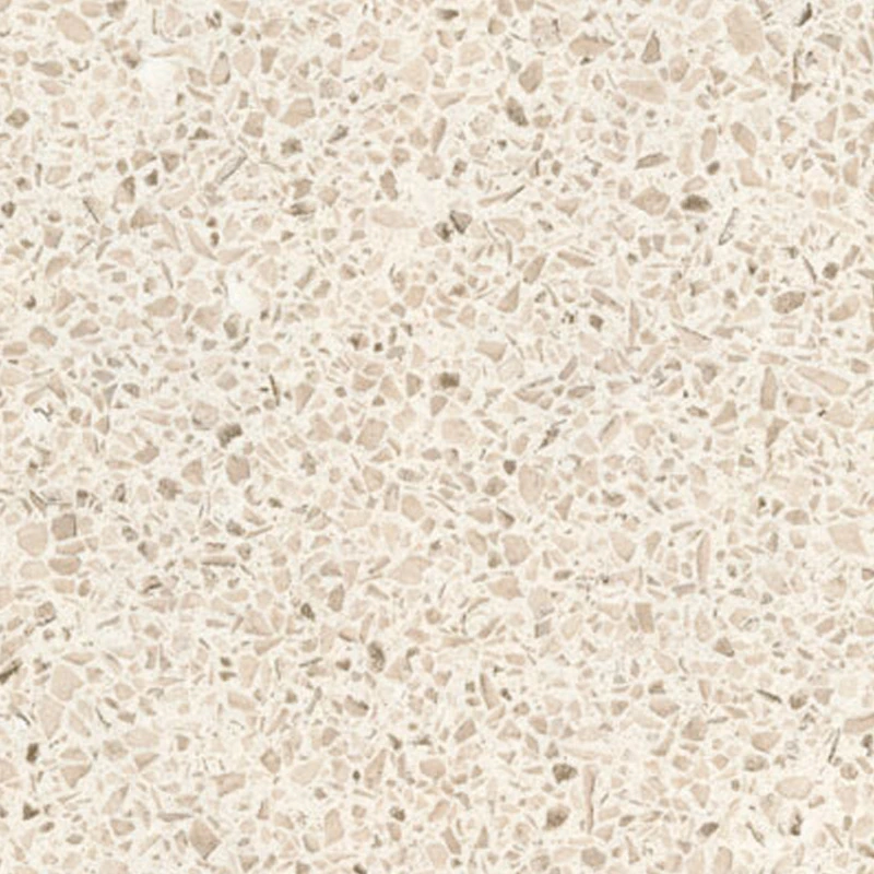 Кутовий елемент LuxeForm 900x900x38 мм 1U R3 L019 Сонора