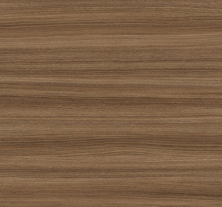 ЛДСП KronoSpan 2800x2070x18мм Горіx Франклін Карамельний K546 RW 2023