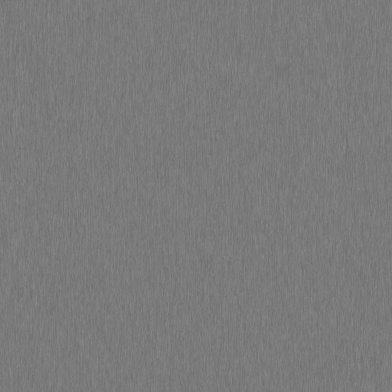 ЛДСП KronoSpan 2800x2070x18мм Платинум Диск K523 PE 2023