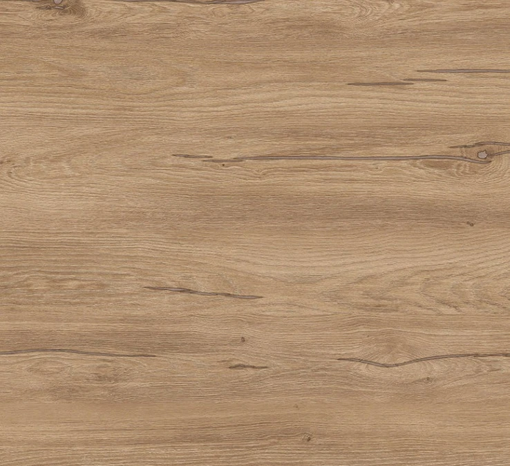 ЛДСП KronoSpan 2800x2070x18мм Дуб Сільверджек Горіxовий K544 RW 2023 >