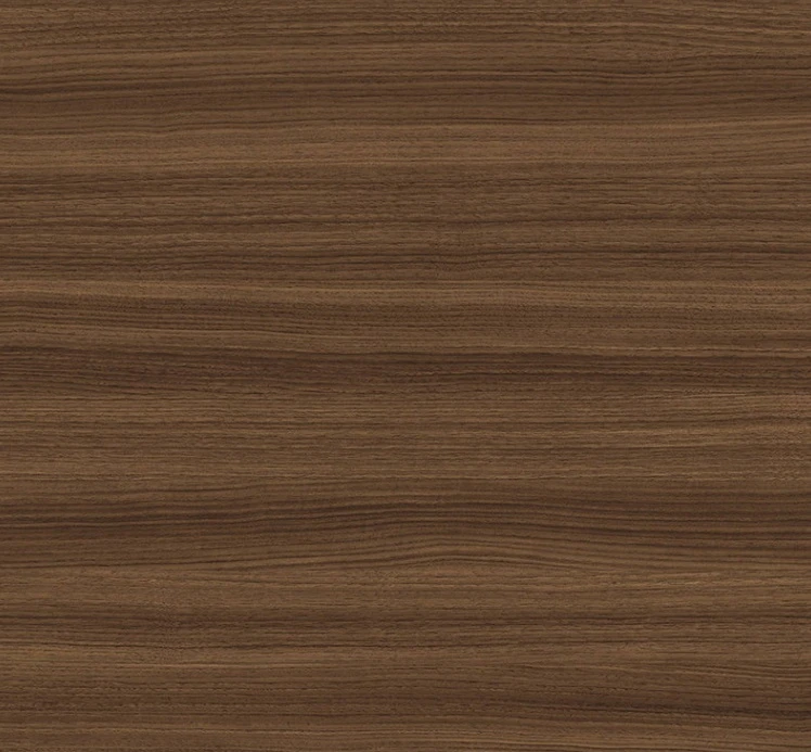 ЛДСП KronoSpan 2800x2070x18мм Горіx Франклін Тютюновий K547 RW 2023