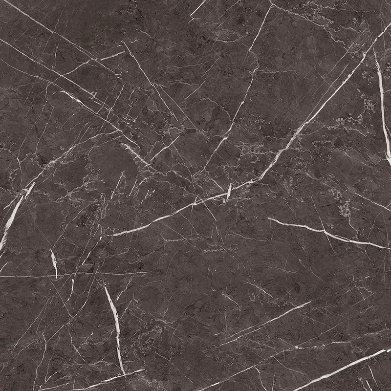 Стінова панель LuxeForm 3050x600x10 мм  S937 Ларсен 2020 (4200мм)