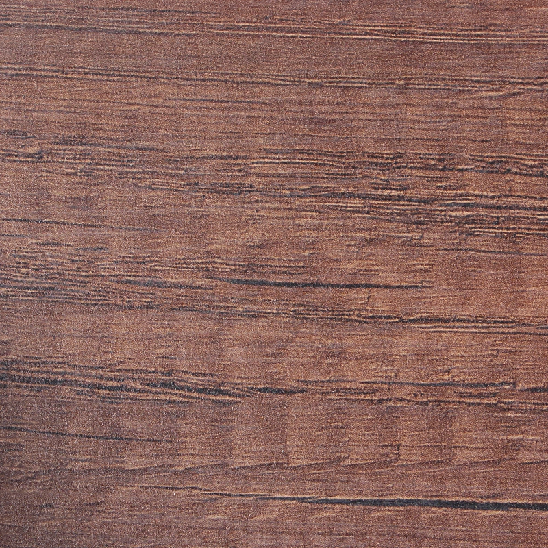 Кутовий елемент LuxeForm 900x900x38 мм 1U R3 S966 Шервуд 2015 вологостійкий